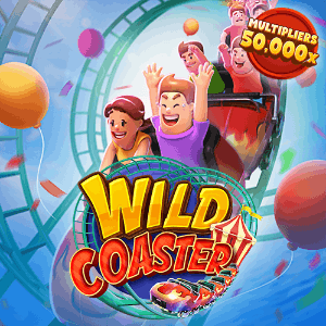 Wild Coaster