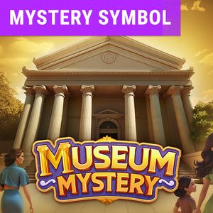 Museum Wonders