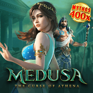 Medusa 