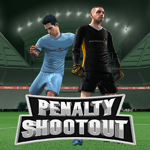 Penalty Shootout