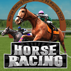 Horse Racing