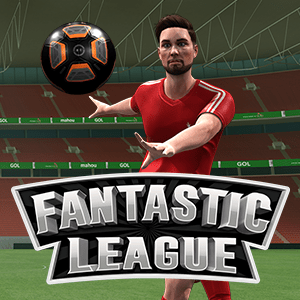 Fantastic League