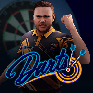 Darts