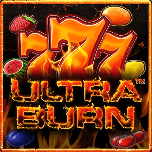 Ultra Burn
