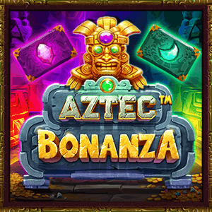 Aztec Bonanza