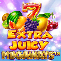Extra Juicy