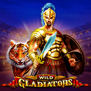 Wild Gladiators