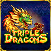Triple Dragons