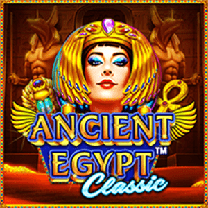 Ancient Egypt Classic