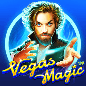Vegas Magic