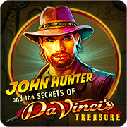 Da Vinci's Treasure