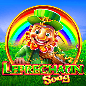 Leprechaun Song