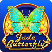 Jade Butterfly