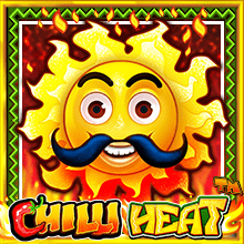 Chilli Heat