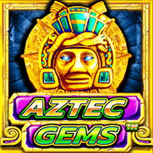Aztec Gems