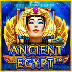 Ancient Egypt