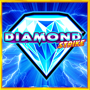 Diamond Strike
