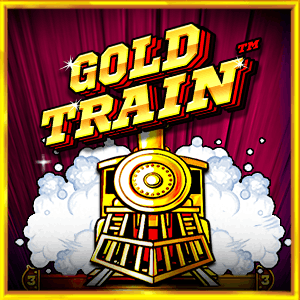 Gold Train