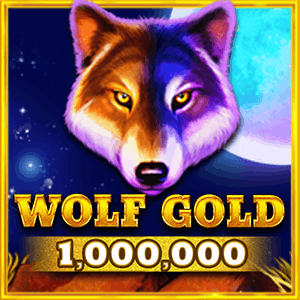 Wolf Gold