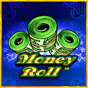 Money Roll