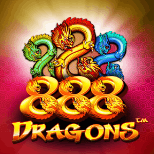 888 Dragons