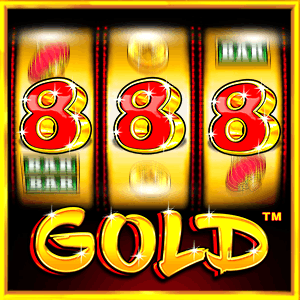 888 Gold