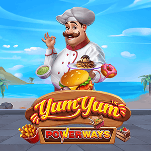 Yum YumPowerways