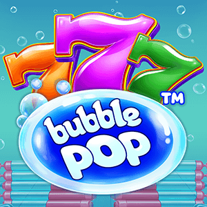 Bubble Pop™
