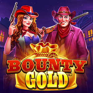 Bounty Gold ™