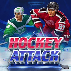 Hockey Attack™