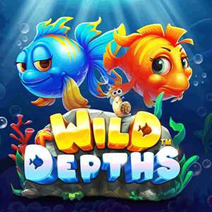 Wild Depths