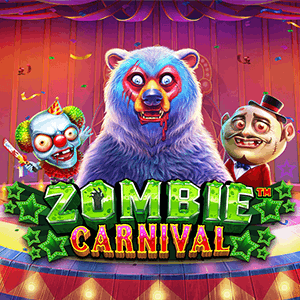 Zombie Carnival