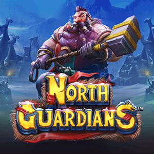 North Guardians