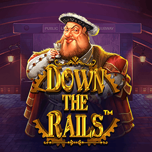 Down The Rails
