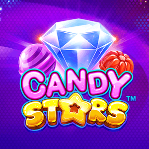 CandyStars