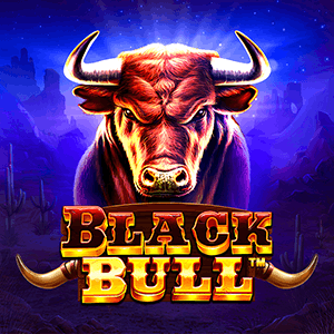 BlackBull