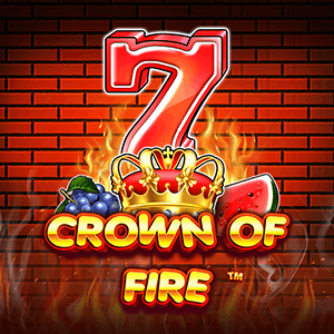 CrownofFire