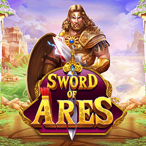 Sword of Ares