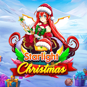Starlight Christmas