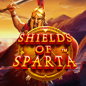 Shield of Sparta