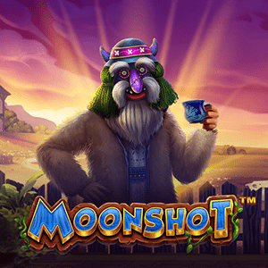 Moonshot