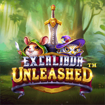 Excalibur Unleashed