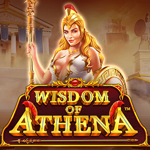 Wisdom of Athena