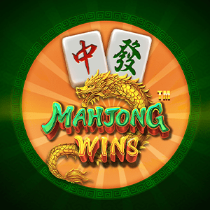 Mahjong Wins