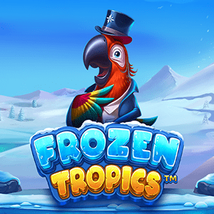 Frozen Tropics