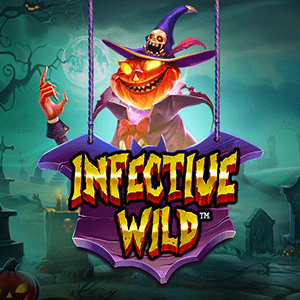 Infective Wild™