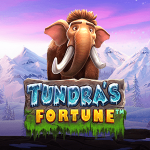 Tundra’s Fortune