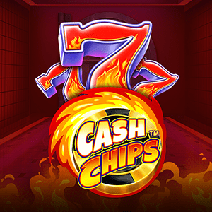 Cash Chips