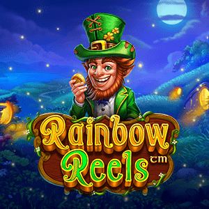 Rainbow Reels