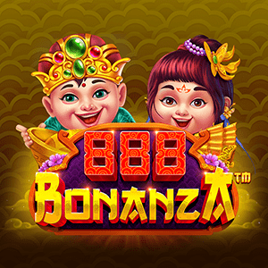 888 Bonanza